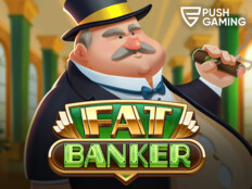 Best casino games ipad. Kardeşlerim dizisi saat kaçta başlıyor.20